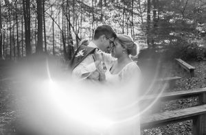 Washington DC Wedding Photographer