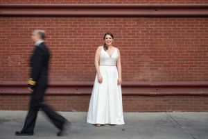 Washington DC Wedding Photographer