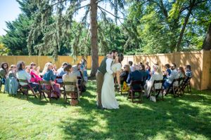 Maryland Wedding Photographer