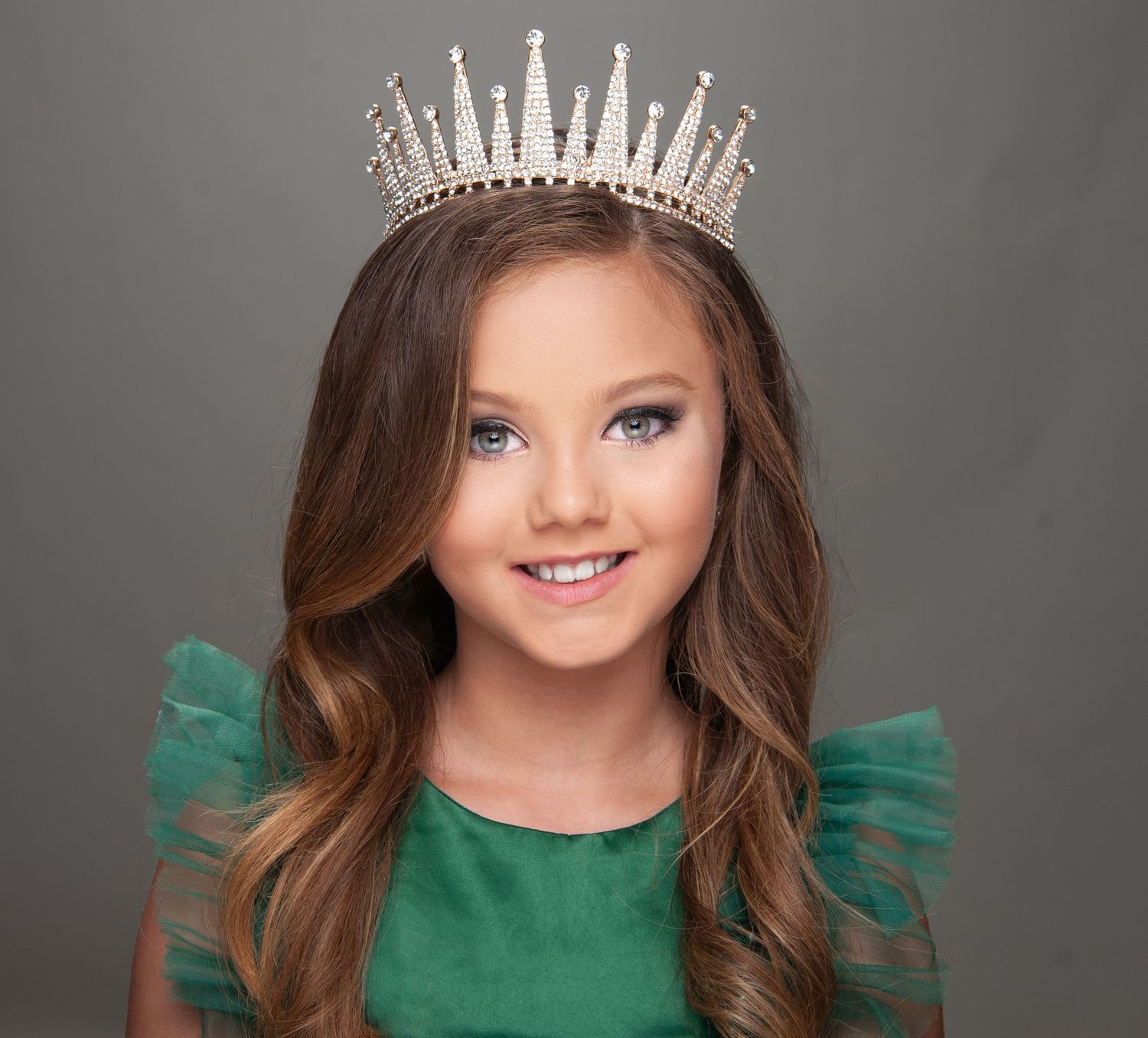 pageant princess 
Brooklyn Photography Crowing Moments Winning Moments Ranked #1 in Pageant Portraits #1 Pageant Photographer in the state