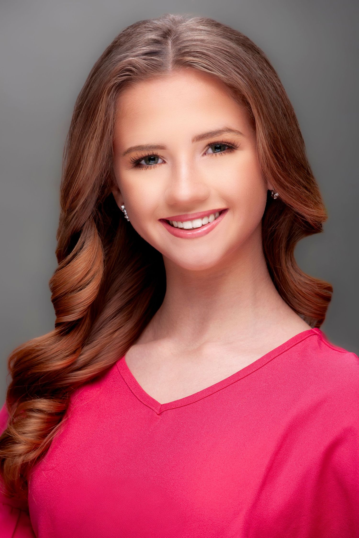 Pageant Headshots and pageant planet 
BrooklynPhotography