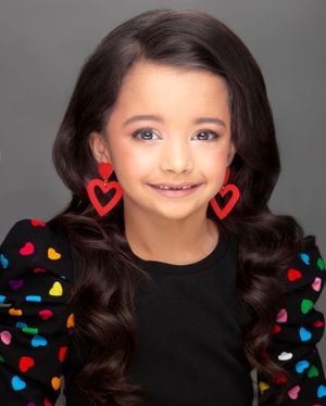 ranked # 1 in pageant headshots voted best pageant photographer in the state