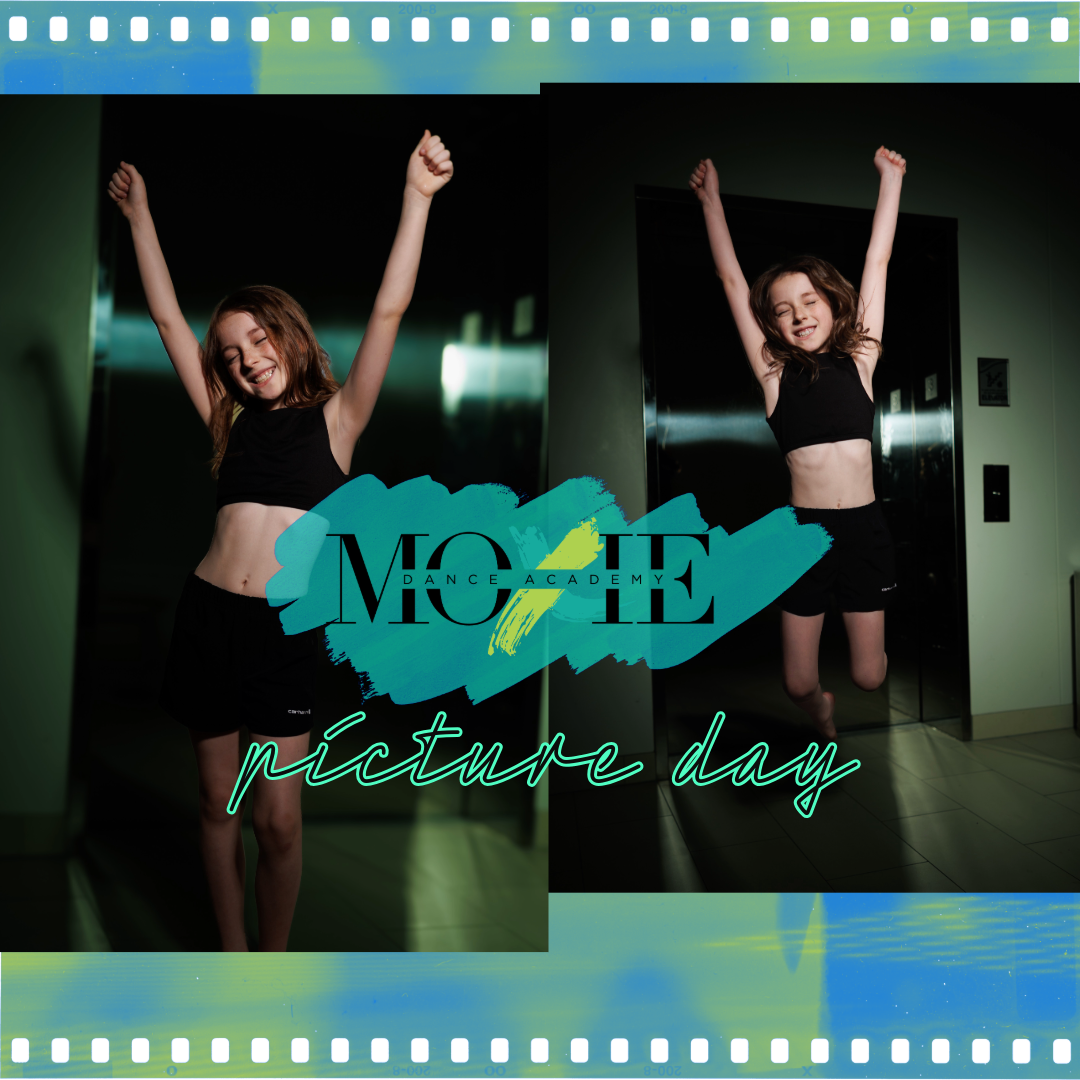 Team and Event Photography in Ohio