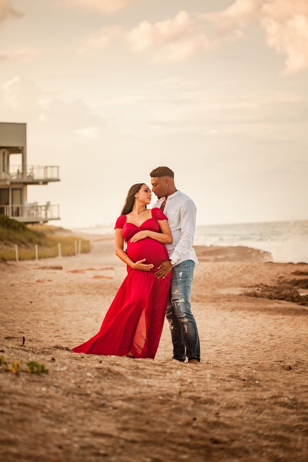 Best Editorial Wedding, Maternity, and Portrait Photographer South Florida. Best Port Saint Lucie, FL Photographer