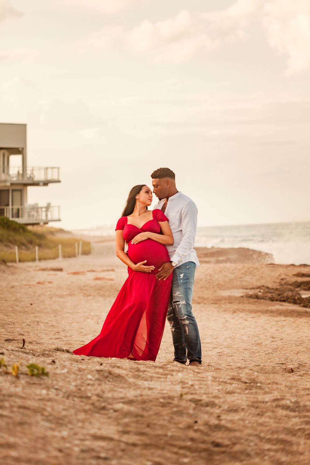 Best Editorial Wedding, Maternity, and Portrait Photographer South Florida. Best Port Saint Lucie, FL Photographer