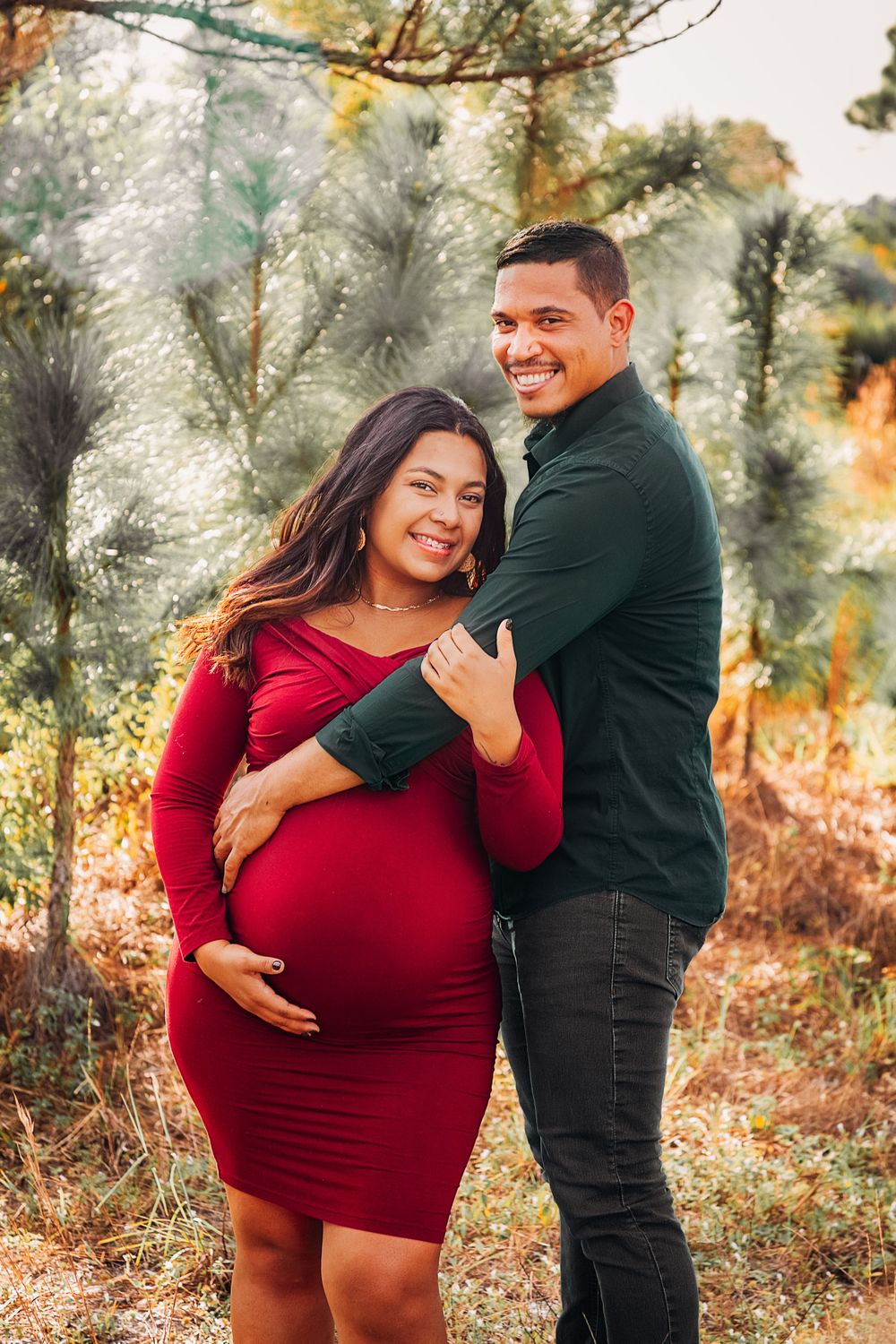 Best Editorial Wedding, Maternity, and Portrait Photographer South Florida. Best Port Saint Lucie, FL Photographer