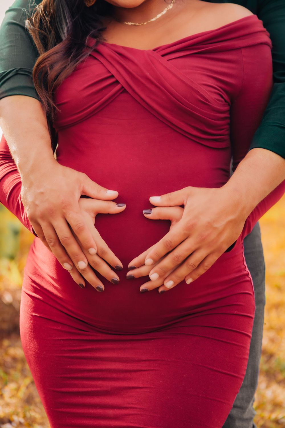 Best Editorial Wedding, Maternity, and Portrait Photographer South Florida. Best Port Saint Lucie, FL Photographer