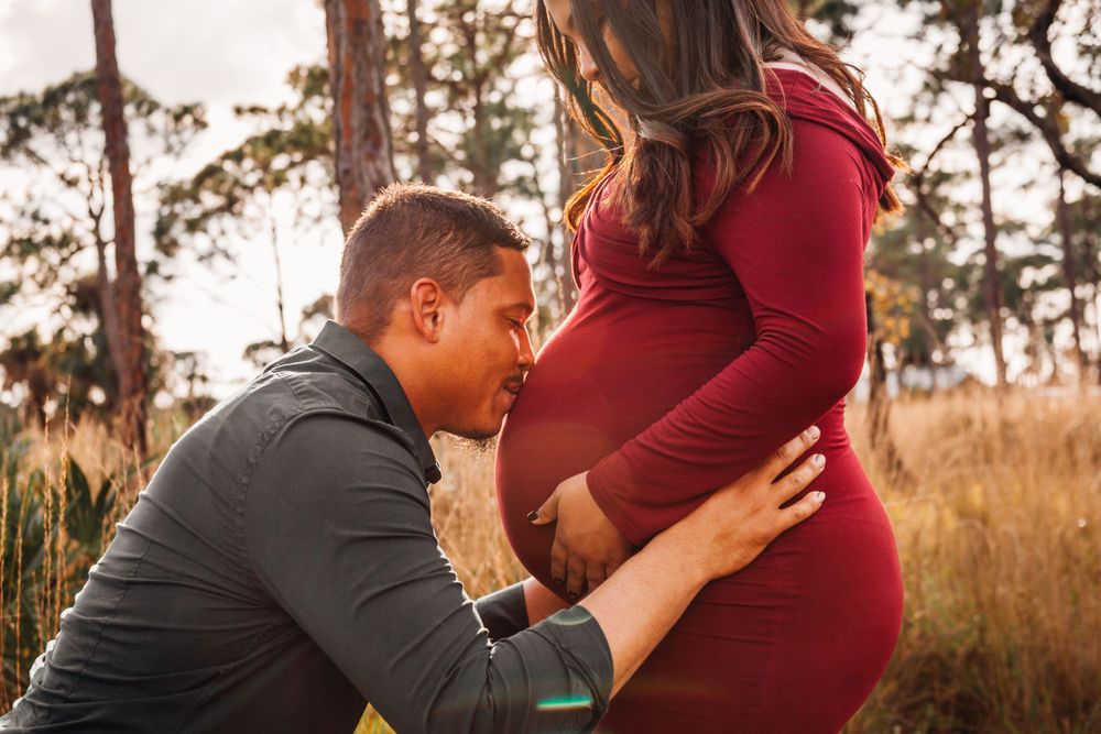 Best Editorial Wedding, Maternity, and Portrait Photographer South Florida. Best Port Saint Lucie, FL Photographer