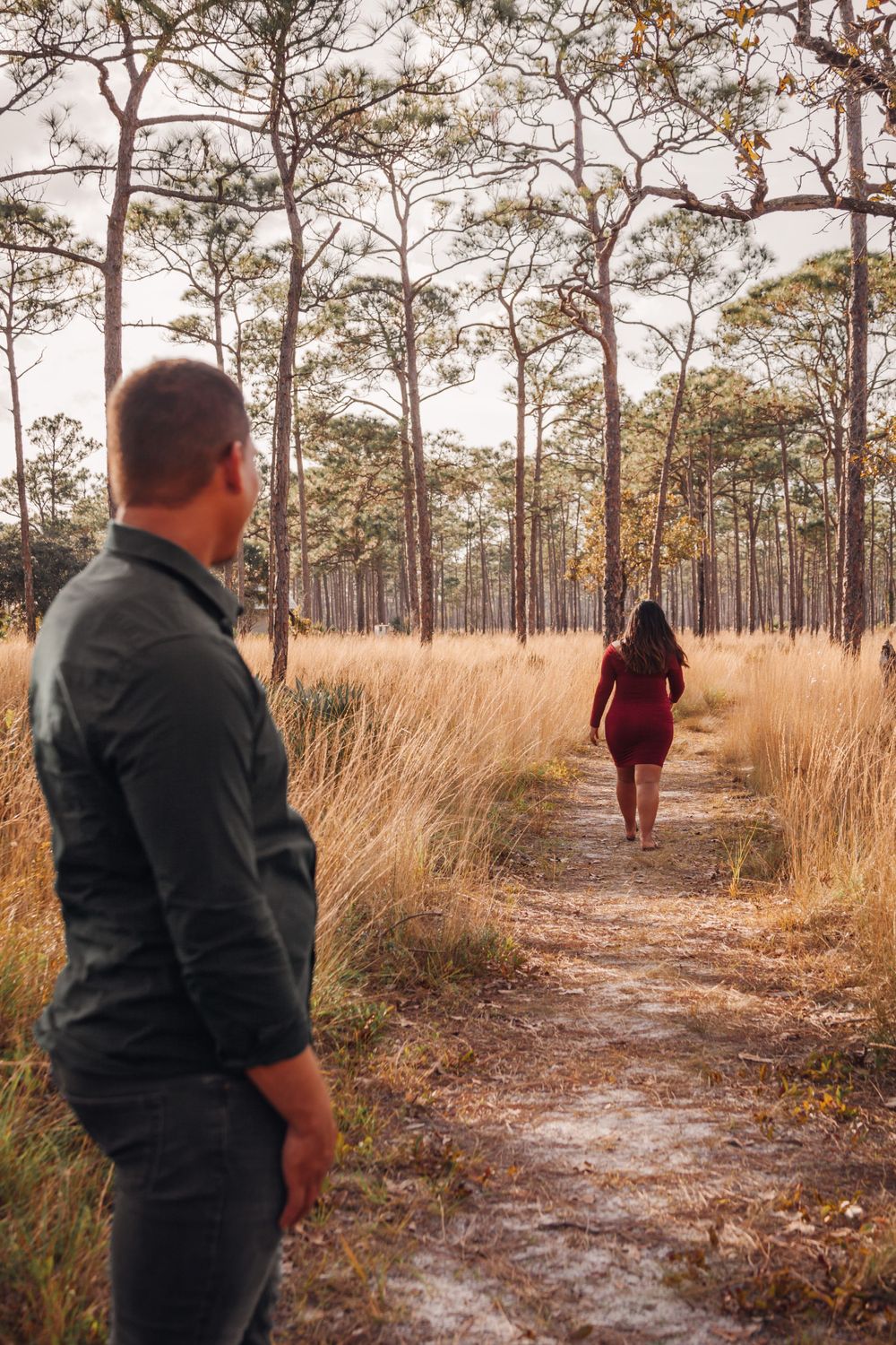 Best Editorial Wedding, Maternity, and Portrait Photographer South Florida. Best Port Saint Lucie, FL Photographer