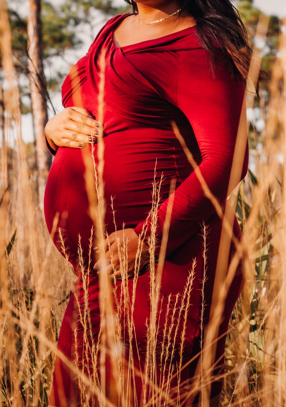 Best Editorial Wedding, Maternity, and Portrait Photographer South Florida. Best Port Saint Lucie, FL Photographer