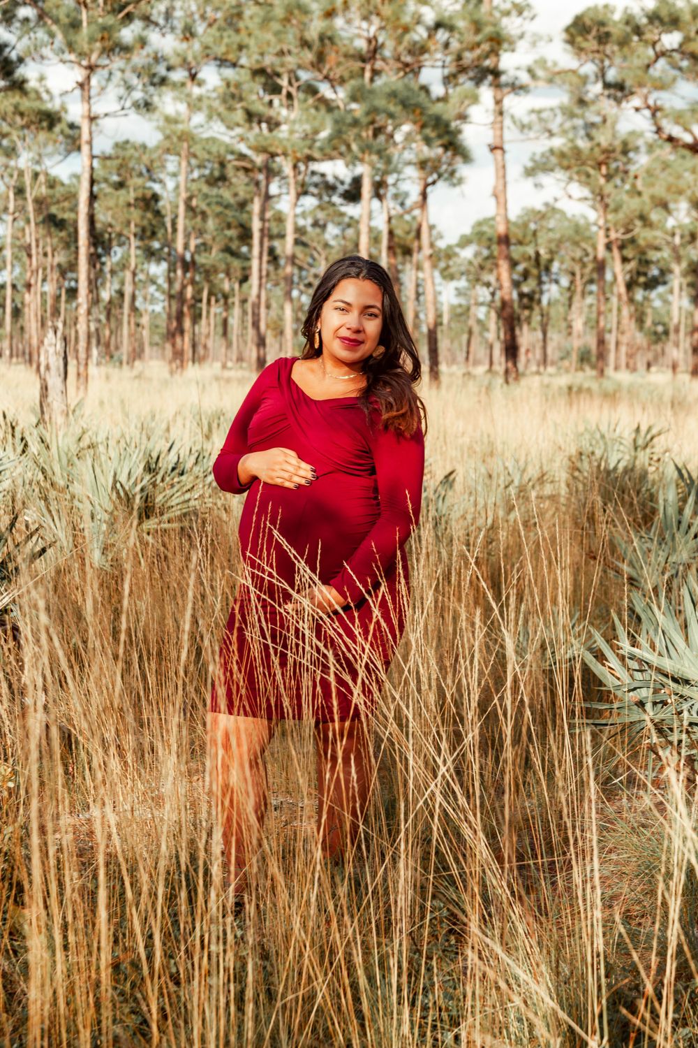 Best Editorial Wedding, Maternity, and Portrait Photographer South Florida. Best Port Saint Lucie, FL Photographer