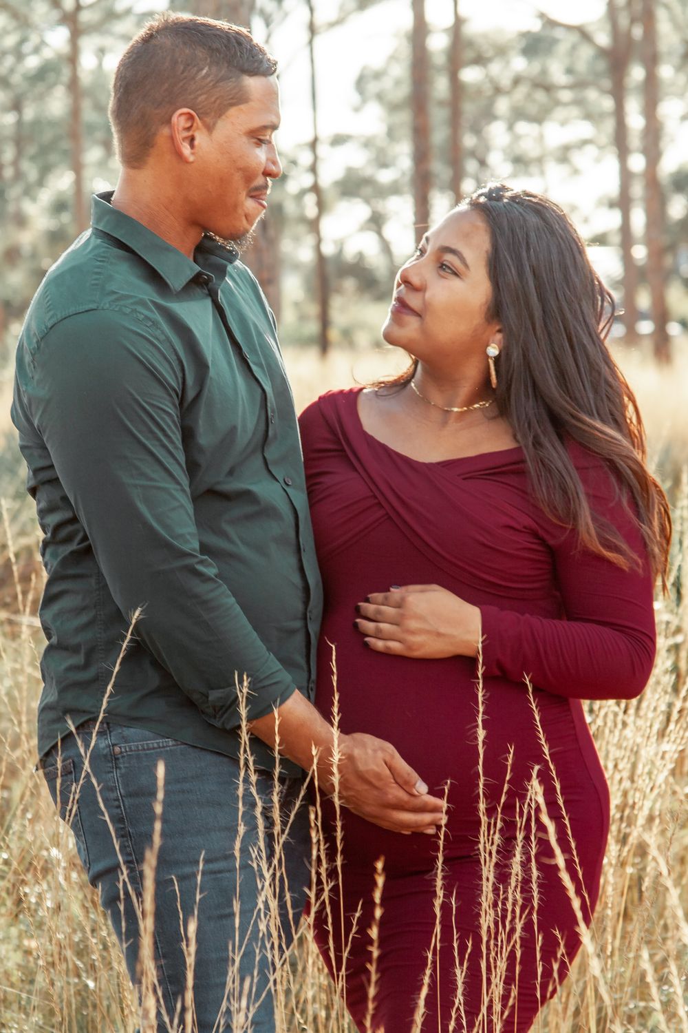 Best Editorial Wedding, Maternity, and Portrait Photographer South Florida. Best Port Saint Lucie, FL Photographer