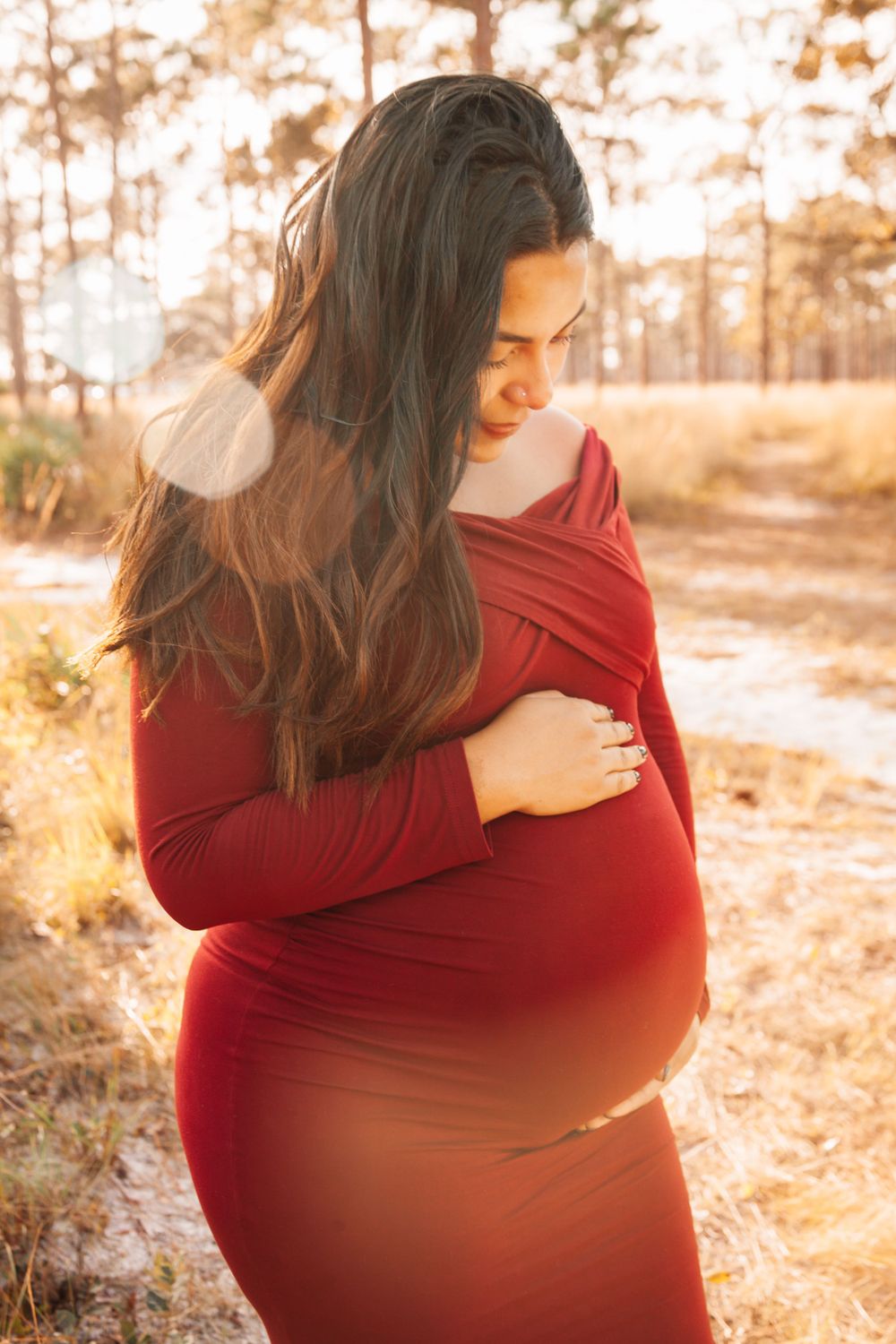 Best Editorial Wedding, Maternity, and Portrait Photographer South Florida. Best Port Saint Lucie, FL Photographer