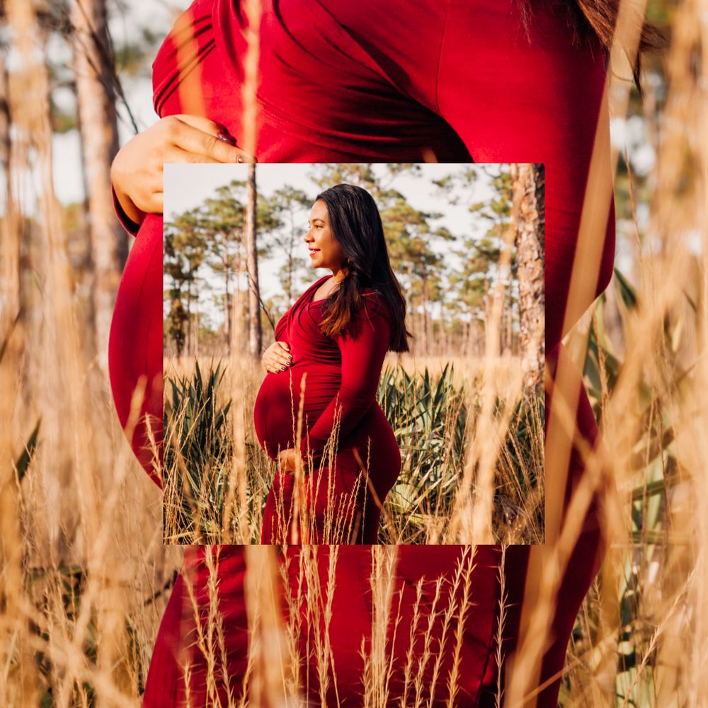 Best Editorial Wedding, Maternity, and Portrait Photographer South Florida. Best Port Saint Lucie, FL Photographer