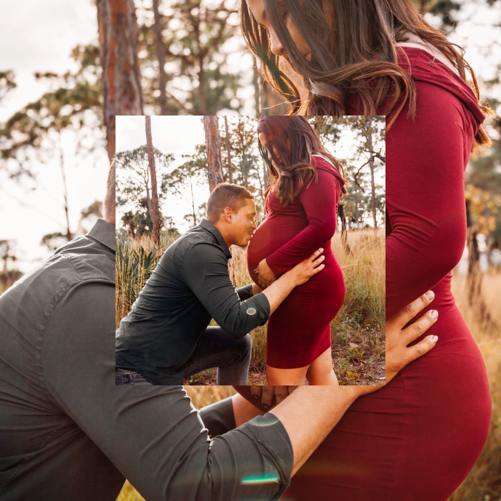 Best Editorial Wedding, Maternity, and Portrait Photographer South Florida. Best Port Saint Lucie, FL Photographer