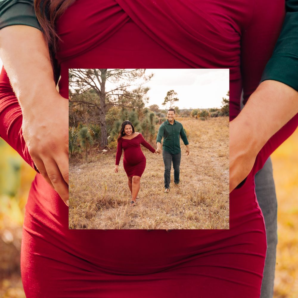 Best Editorial Wedding, Maternity, and Portrait Photographer South Florida. Best Port Saint Lucie, FL Photographer