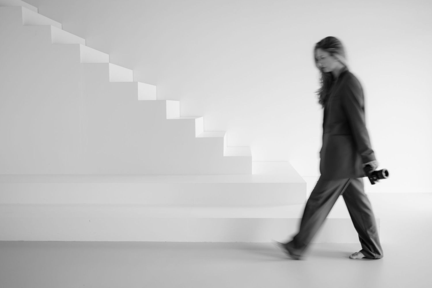 Marjolein Maes Fotograaf Bruiloft Weert Limburg