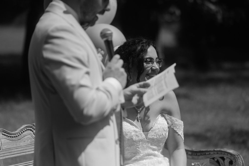 Plum photographe Louvain-la-Neuvre Brabant Wallon Belgique Photos Mariage Nouveau né Grossesse Famille