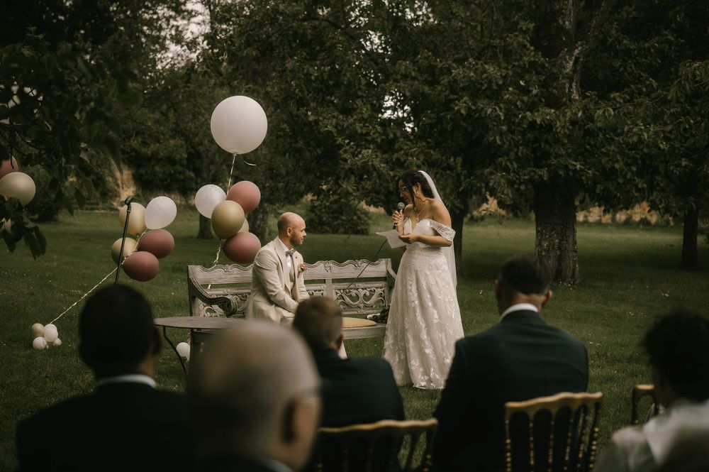 Plum photographe Louvain-la-Neuvre Brabant Wallon Belgique Photos Mariage Nouveau né Grossesse Famille