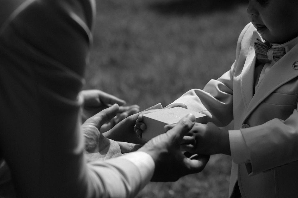 Plum photographe Louvain-la-Neuvre Brabant Wallon Belgique Photos Mariage Nouveau né Grossesse Famille