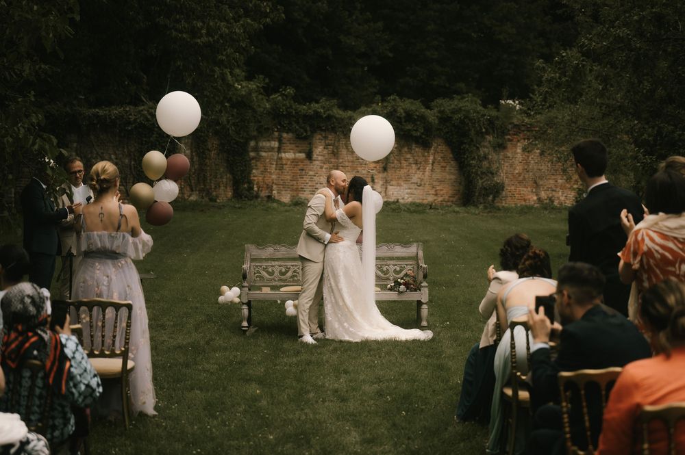 Plum photographe Louvain-la-Neuvre Brabant Wallon Belgique Photos Mariage Nouveau né Grossesse Famille