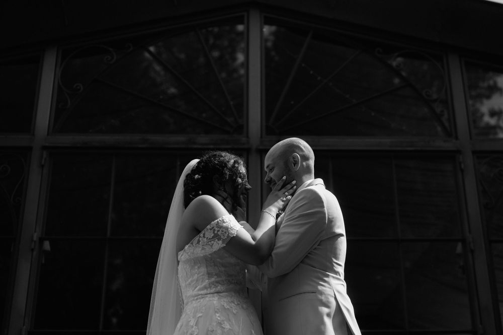 Plum photographe Louvain-la-Neuvre Brabant Wallon Belgique Photos Mariage Nouveau né Grossesse Famille