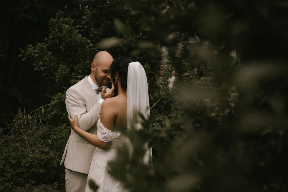 Plum photographe Louvain-la-Neuvre Brabant Wallon Belgique Photos Mariage Nouveau né Grossesse Famille