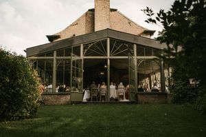 Plum photographe Louvain-la-Neuvre Brabant Wallon Belgique Photos Mariage Nouveau né Grossesse Famille