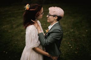 Plum photographe Louvain-la-Neuvre Brabant Wallon Belgique Photos Mariage Nouveau né Grossesse Famille