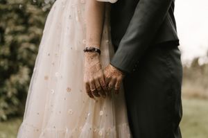 Plum photographe Louvain-la-Neuvre Brabant Wallon Belgique Photos Mariage Nouveau né Grossesse Famille