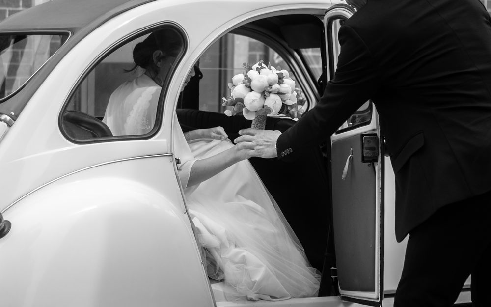 Plum photographe Louvain-la-Neuvre Brabant Wallon Belgique Photos Mariage Nouveau né Grossesse Famille