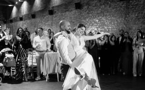 Plum photographe Louvain-la-Neuvre Brabant Wallon Belgique Photos Mariage Nouveau né Grossesse Famille