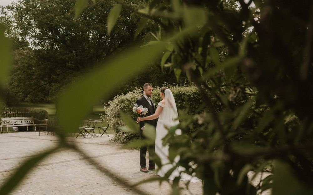 Plum photographe Louvain-la-Neuvre Brabant Wallon Belgique Photos Mariage Nouveau né Grossesse Famille