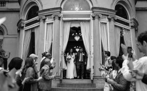 Plum photographe Louvain-la-Neuvre Brabant Wallon Belgique Photos Mariage Nouveau né Grossesse Famille