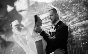 Plum photographe Louvain-la-Neuvre Brabant Wallon Belgique Photos Mariage Nouveau né Grossesse Famille
