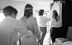 Plum photographe Louvain-la-Neuvre Brabant Wallon Belgique Photos Mariage Nouveau né Grossesse Famille