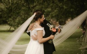 Plum photographe Louvain-la-Neuvre Brabant Wallon Belgique Photos Mariage Nouveau né Grossesse Famille