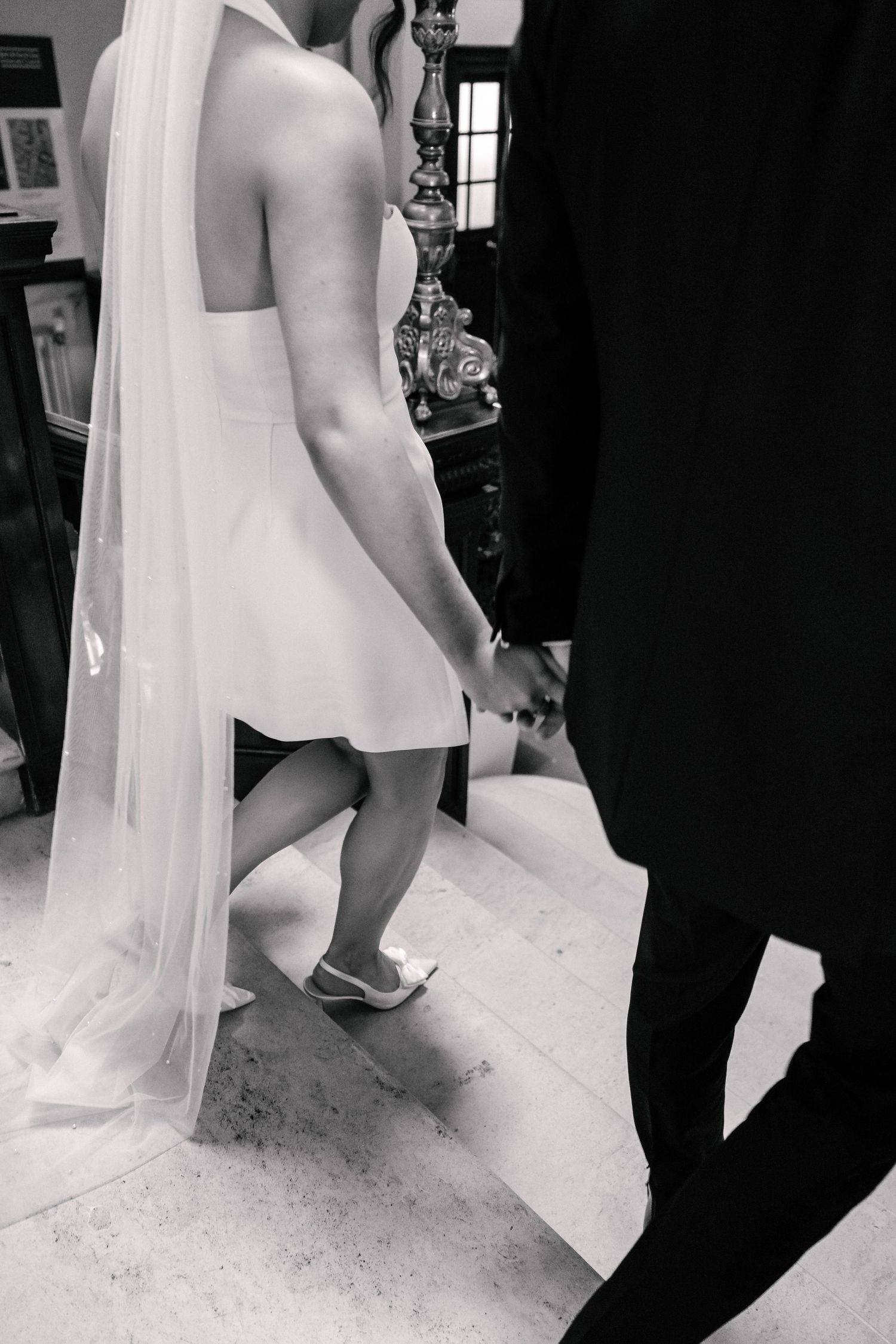 Guildhall Weddings Bath