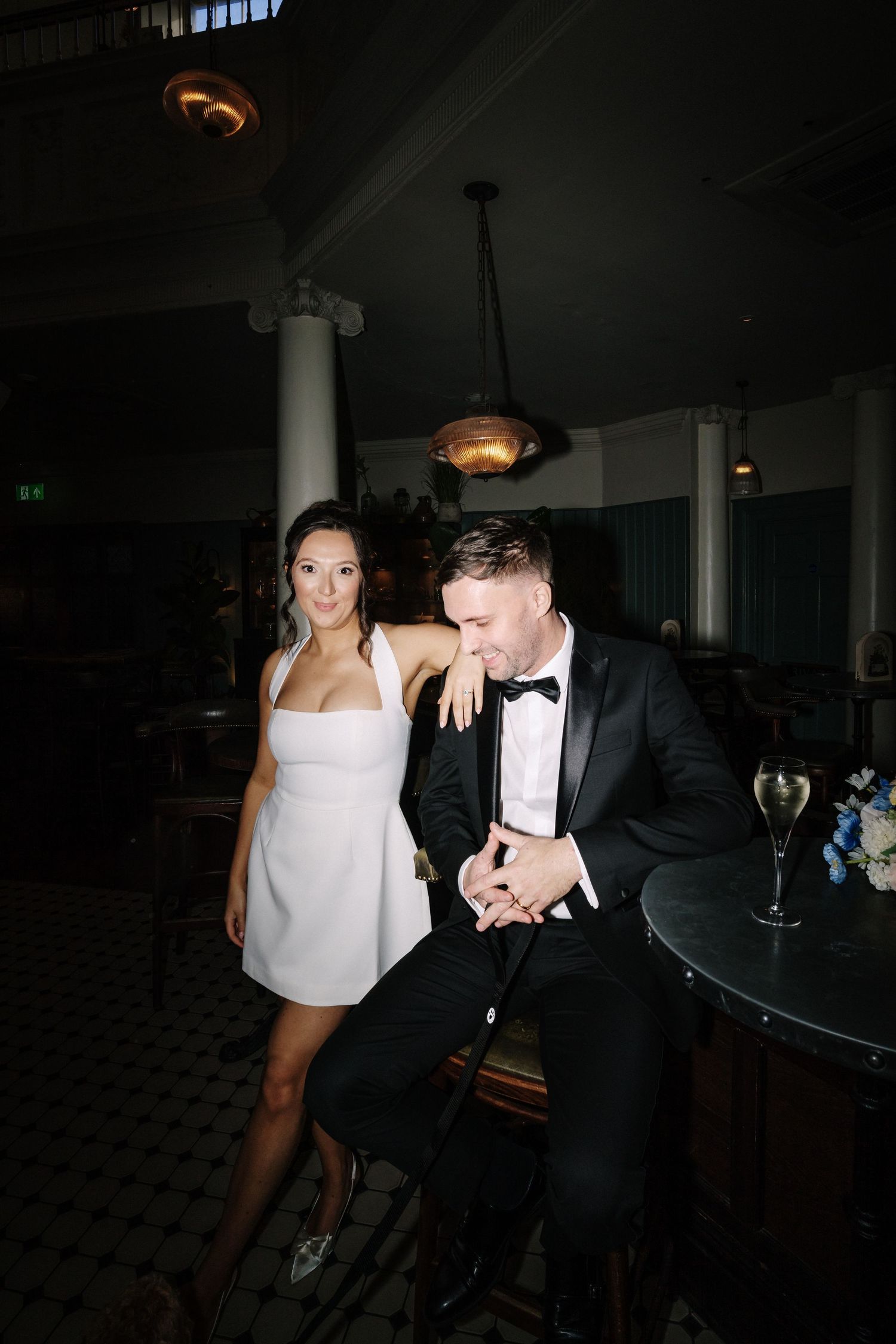 Guildhall Weddings Bath