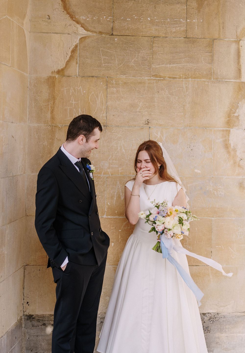 Guildhall Weddings Bath