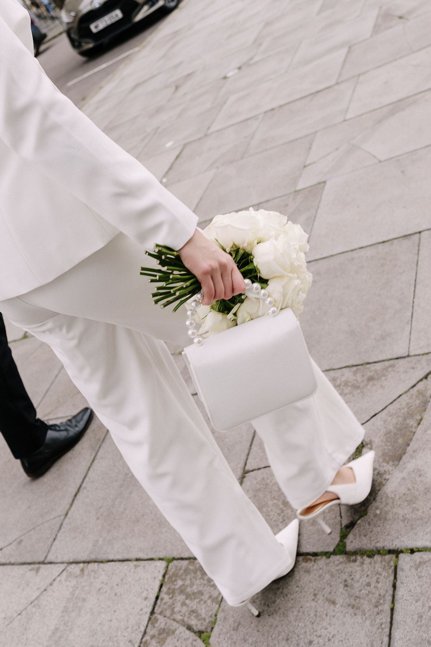 Guildhall Weddings Bath