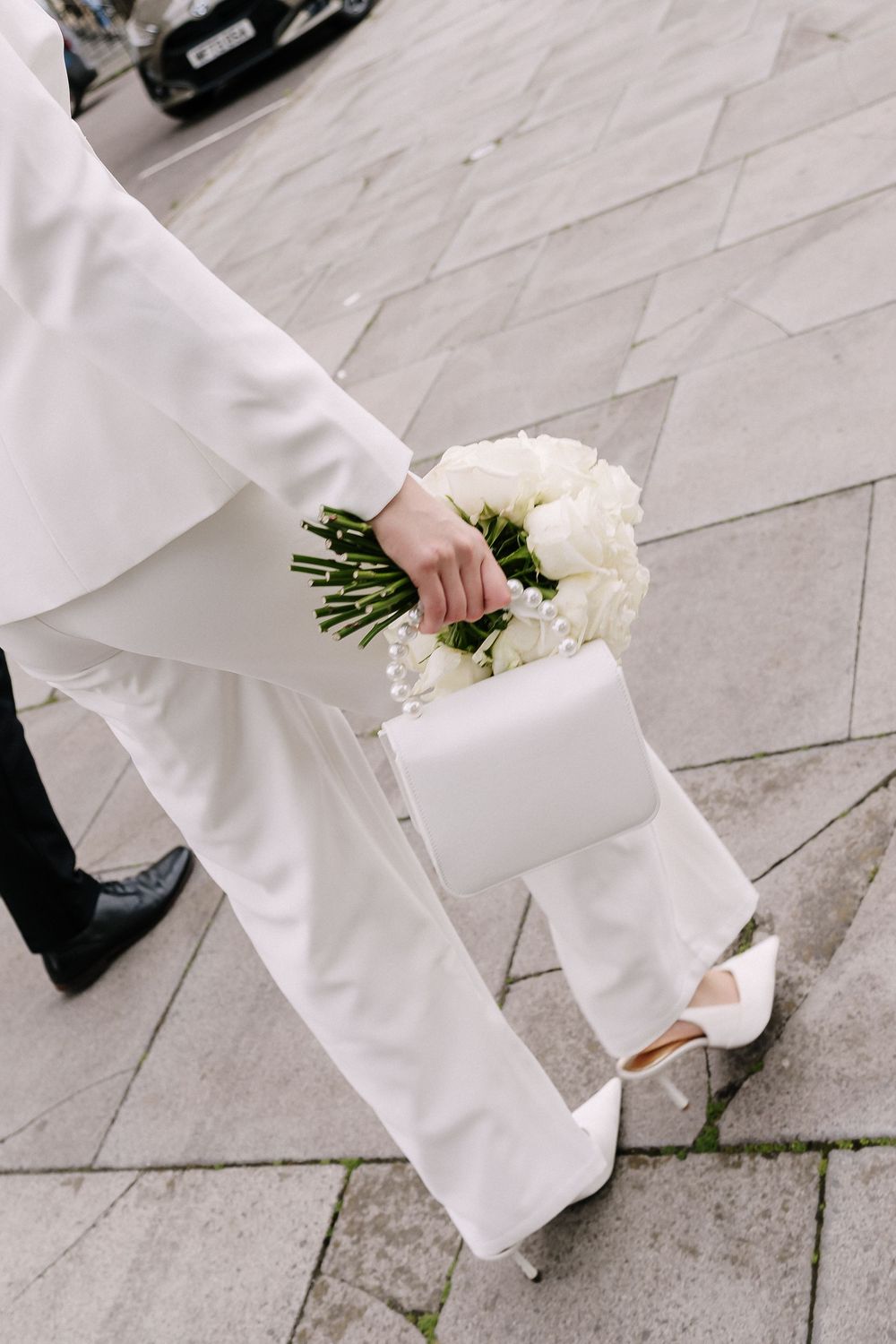 Guildhall Weddings Bath
