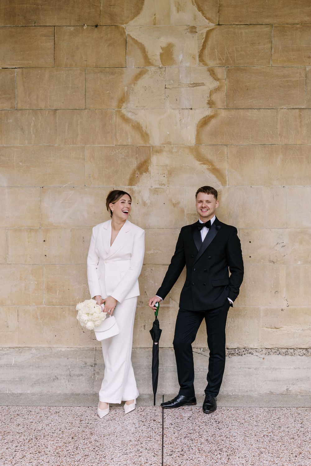 Guildhall Weddings Bath