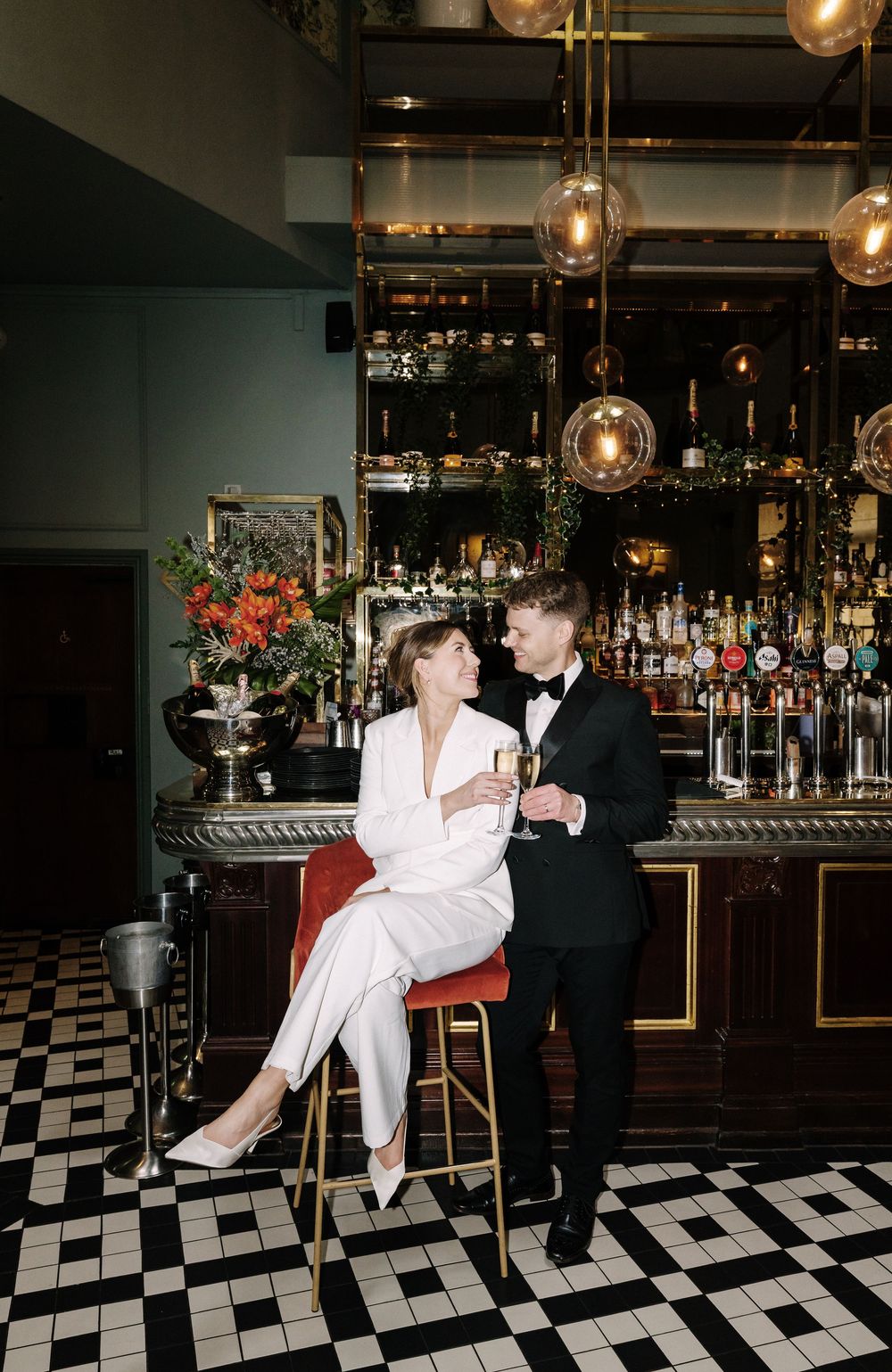 Guildhall Weddings Bath
