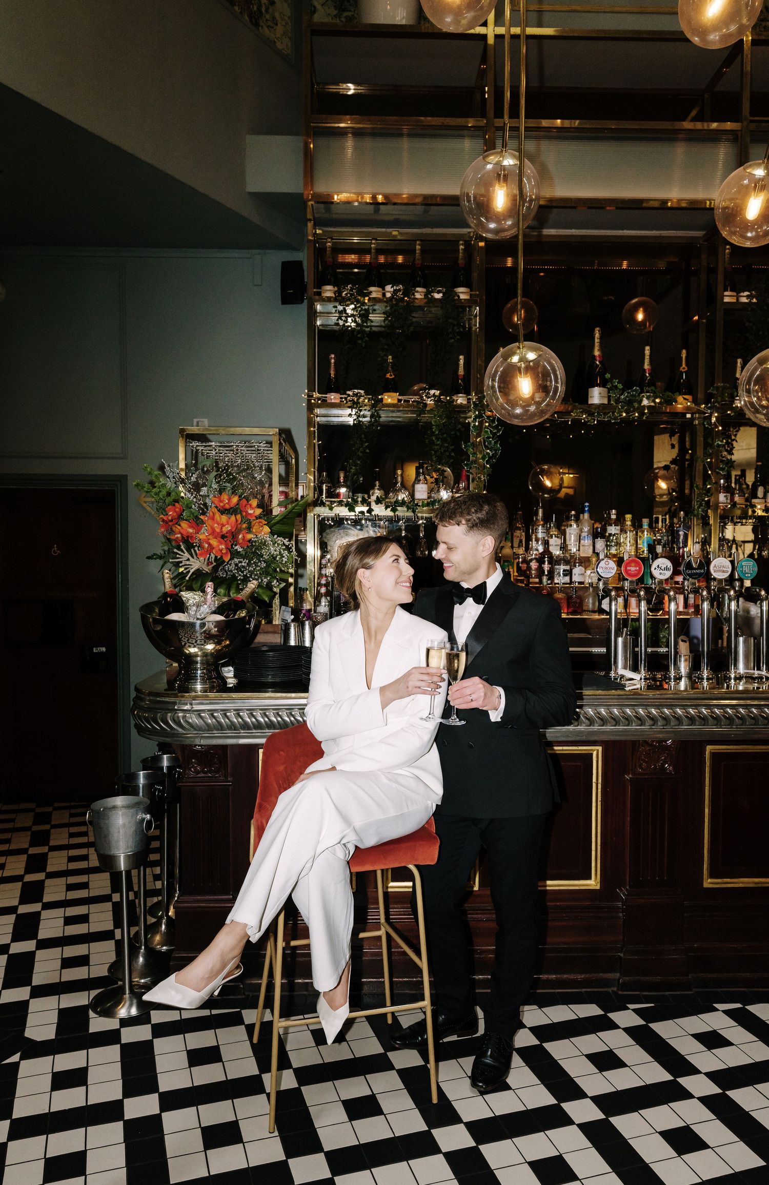 Guildhall Weddings Bath