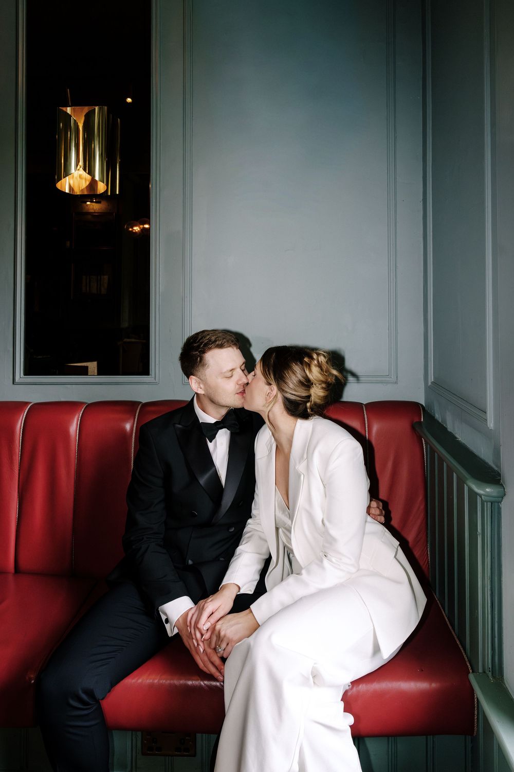 Guildhall Weddings Bath
