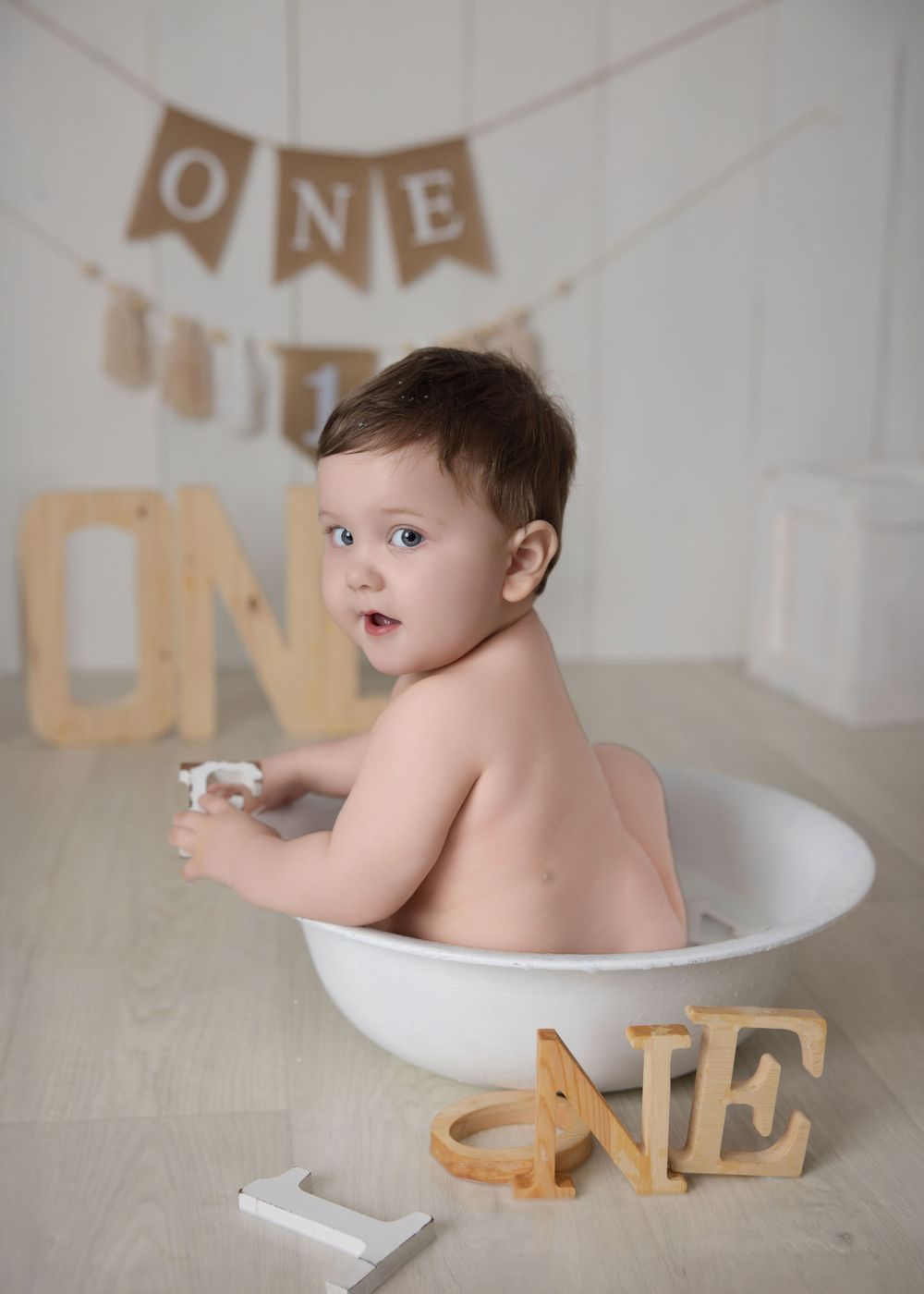 alt= "smashcake fotografija beba Kragujevac"