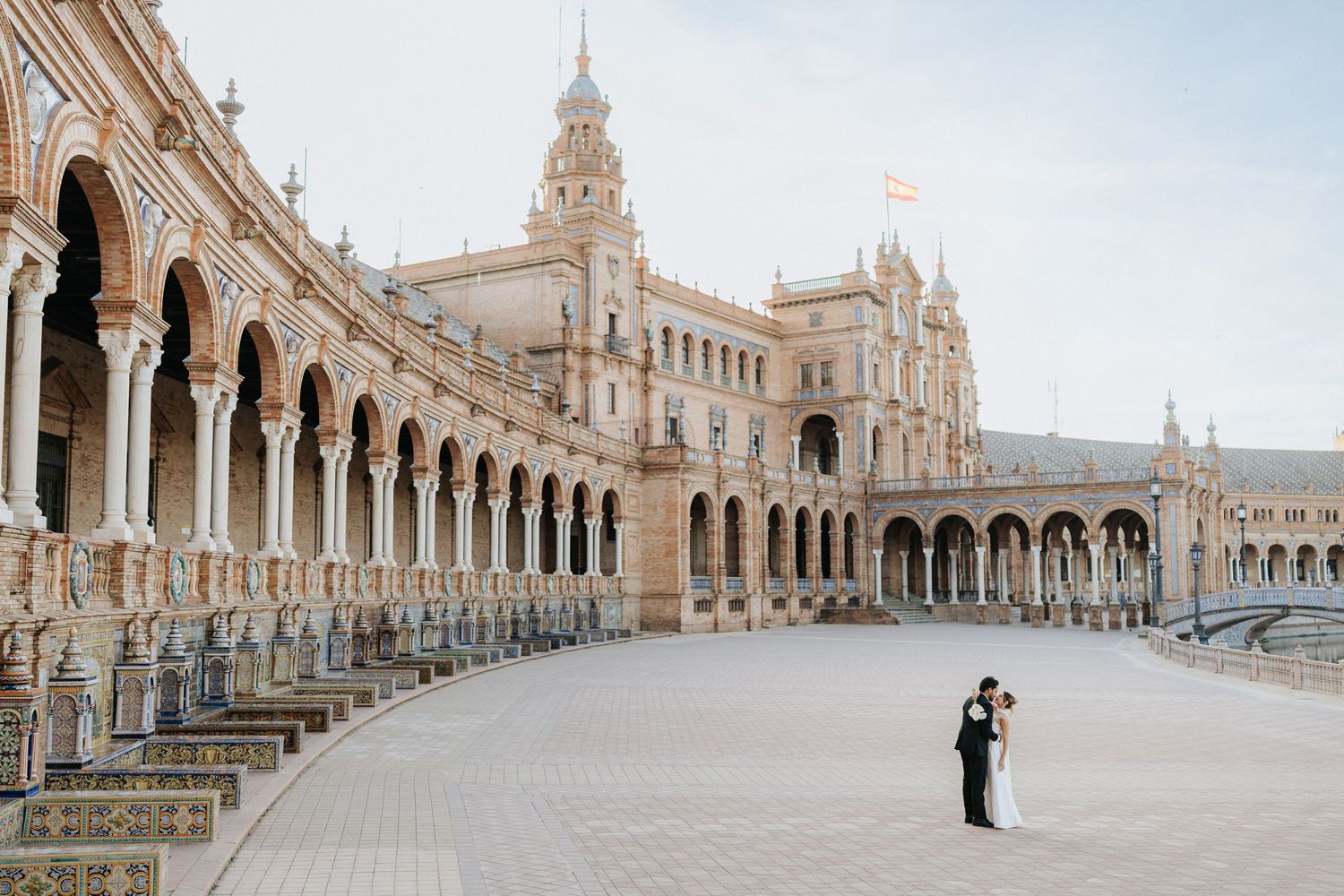 Sessão de solteiros | Engagement Session | Ricardosilvaphotography