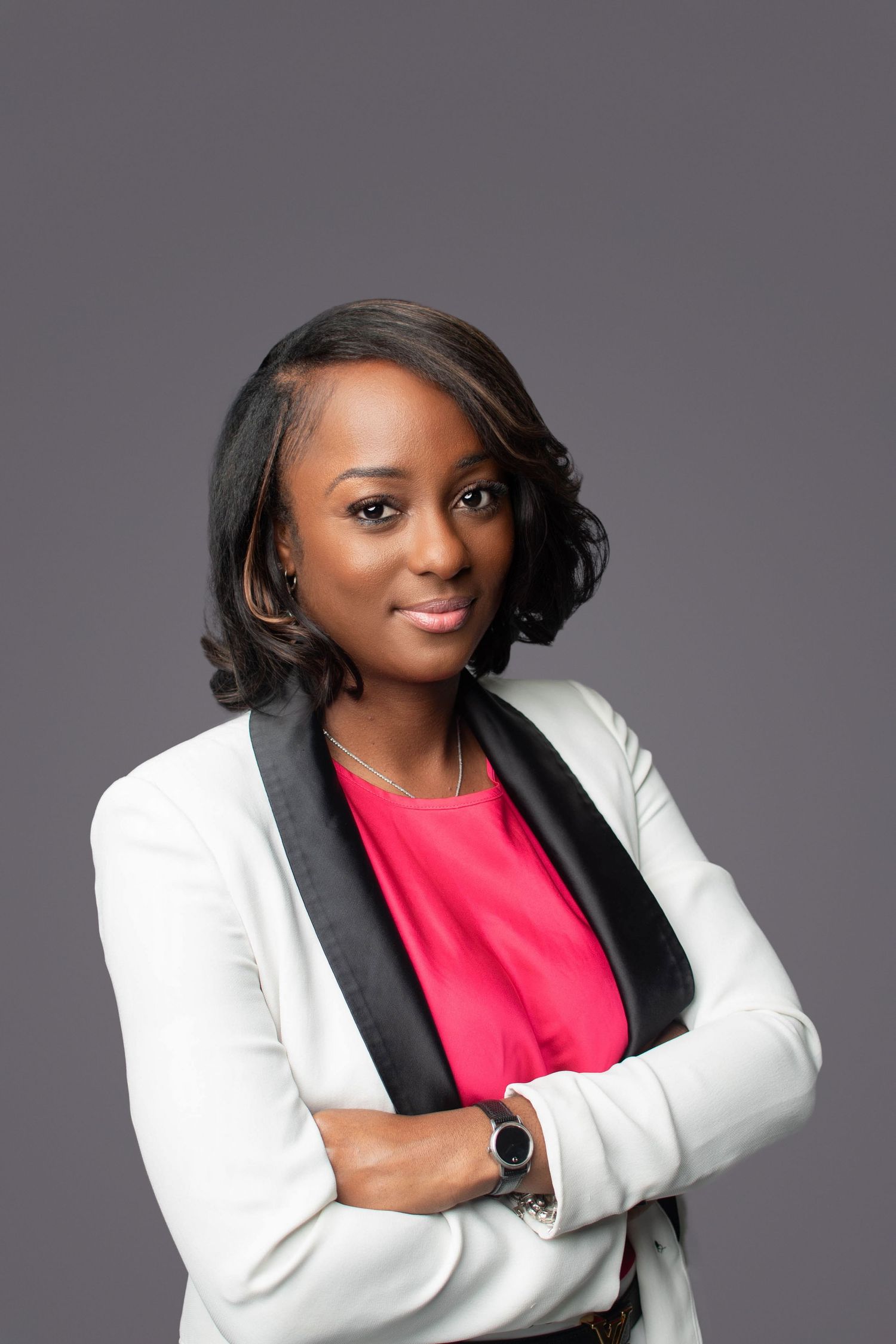 Miami Headshots, Miami Branding Photography. Miami Photographer, Miami Personal Branding Photography,