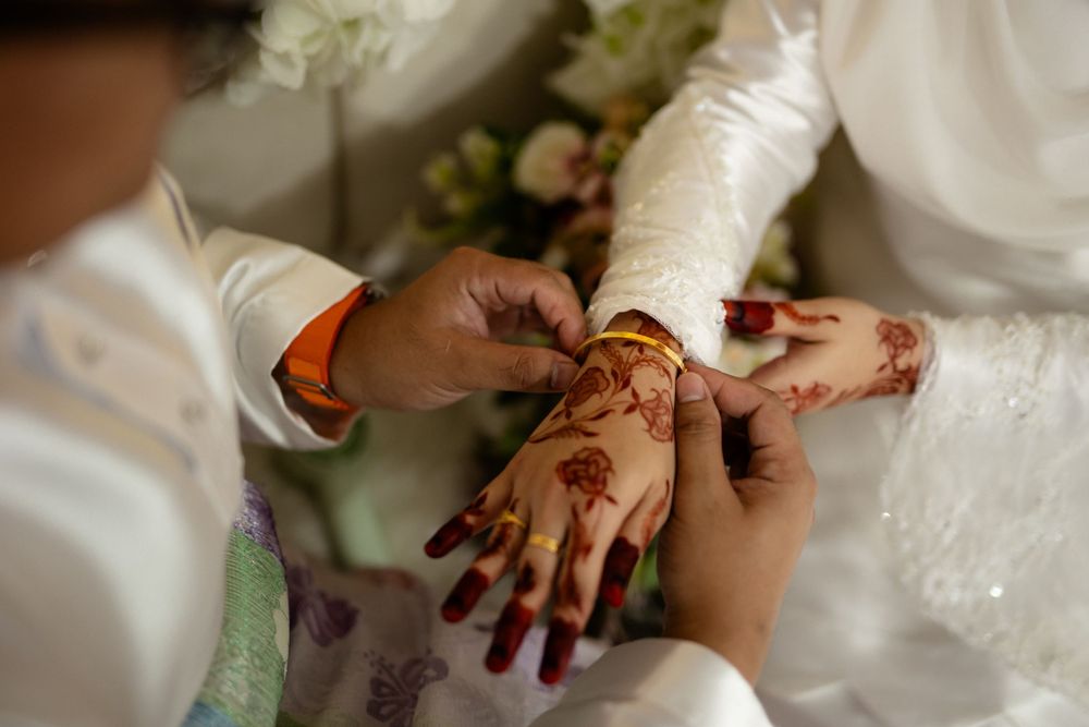 When it comes to creating unforgettable wedding memories, the magic lies in the details. Each element, from the intricat